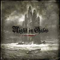 Night In Gales : Five Scars